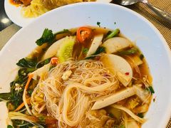 -水都餐厅