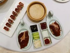-东兴楼(通州店)