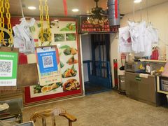 -赵记粽子(司前街店)