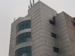 -中福百货(望京店)