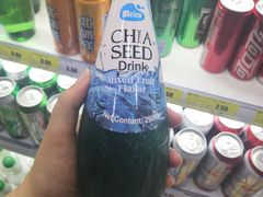 -幸福荣耀生鲜超市(来广营店)