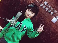 -嘉音阁录音棚影视制作中心(鑫丰雍景豪城1期店)