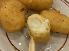 -仁信老铺(华盖路店)