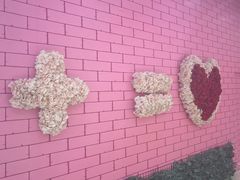 -新世界百货(顺义店)