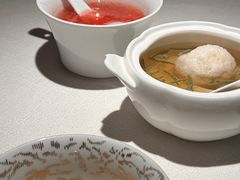 -華府Deluxe(兴业太古汇店)