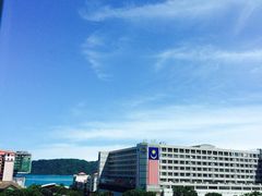 iphone_upload_pic-沙巴希迪特酒店