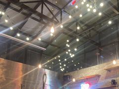 -Tubestation站点比萨(五道营店)