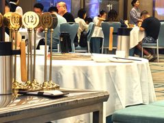 -粤珍轩·家宴·广式茶点(新城广场店)