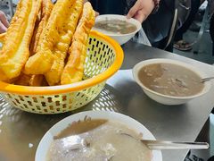 -于家糁馆