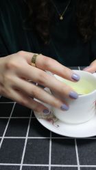 -甲舍美甲美睫艺术馆