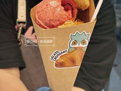 -品禾芝风(敏捷永旺店)