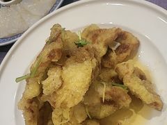 -长春市茶啊衝饭店(南湖公园店)