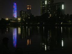 -星巴克(深圳罗湖书城店)