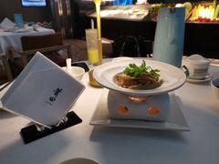 -莆田餐厅PUTIEN(颐堤港店)