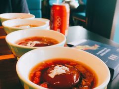 糖油粑粑-凤凰湘语·海派湘菜(浦东旗舰店)