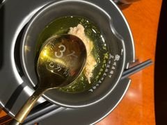 -徽三说·土徽菜·中国徽菜连锁品牌(一中店)