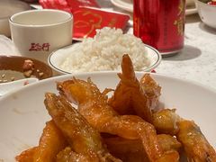 -三人行骨头王火锅(长寿店)