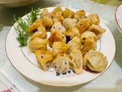 -潇湘甲鱼村(清河店)