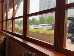 -桐湾大院·桐庐菜(滨江店)