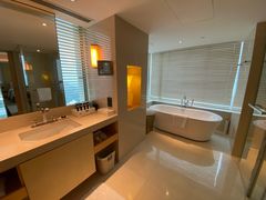 -武汉马哥孛罗酒店