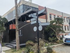 -西安电影制片厂