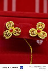 -中国黄金(北京旗舰店)