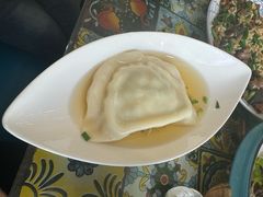 -小红鲸·海鲜餐厅(轸大路店)