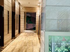 -武汉马哥孛罗酒店