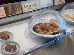 -和府捞面(天美杉杉奥特莱斯店)