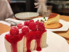 -Bco豆库(雨花客厅店)