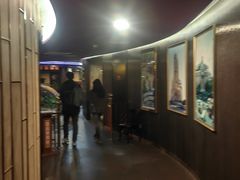 -中影国际影城(兰生大厦店)