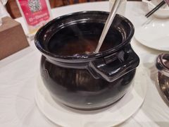 -庐州太太(南七里店)