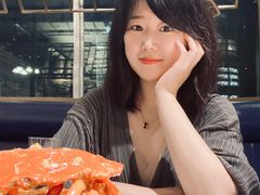 -新加坡海鲜(国贸商城店)