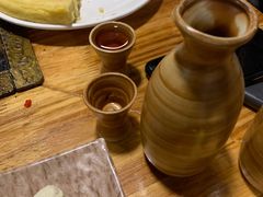 -滇藏石锅宴(北门坡古城管理局店)