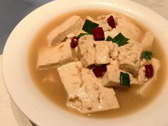 -荣小馆(临海世纪花城店)