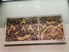-南昌市博物馆
