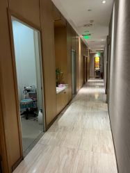 点击看大图 -苑苑vbeauty科技美容SPA