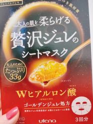 -cocokarafine可开嘉来