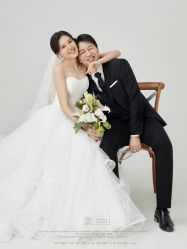 -北遇映画PHOTO GRAPHY STUDIO