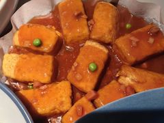 -三生三味密宗川菜·江景餐厅(来福士店)