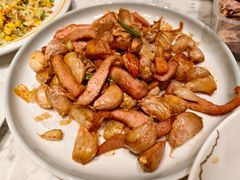 -双东酒店(东关街店)