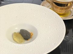 -Chikalicious(新天地店)