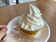 -神户六甲牧场(北野本店)