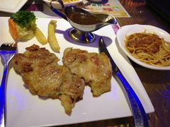 -相聚时光(光华店)