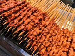 -味子夫鸡柳(三峡广场店)