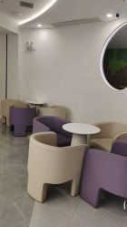 -小阿福儿童摄影(摩尔城店)