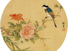 -八哥美术·成人美术画室(总校区)