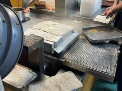 -山水肠粉(盐田店)