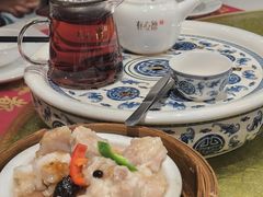 -有心德(麦地店)