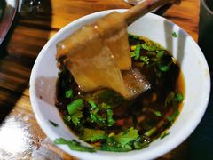 -红牌楼老号串串(银海佳苑店)